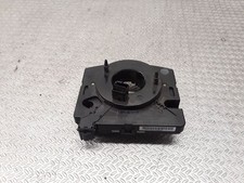 Volkswagen Golf IV 2001