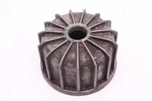 ölfilterdeckel honda 500 e - honda,