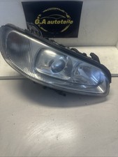 Scheinwerfer rechts Xenon OPEL