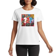 Die Drei Fragezeichen