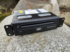 DVD-Navigations-Rechner MK4 für BMW E38 E39 E46 E53  6920182