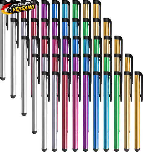 Stück tablet stift - 50,