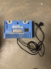 Corpuls 08/16 Ladehalterung