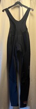 Gore Bike Wear MTB Rad Hose