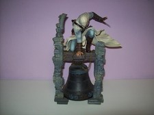 Assassins Creed Altair Figur 