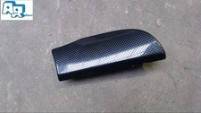 Blende Armaturenbrett Leiste Zierleiste "carbon" 5K1858418B VW Golf 2.0 TDI DPF