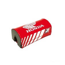 Lenkerpolster BlackBird Honda