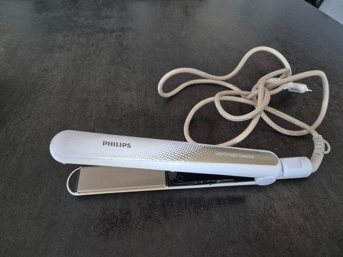 Philips salon straight - philips,