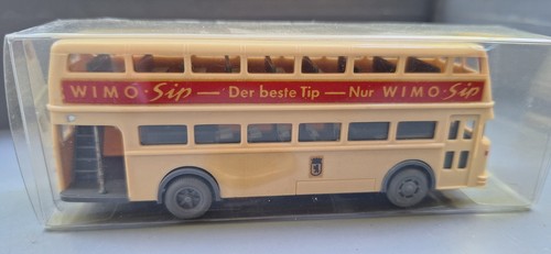 O141 wiking alt - alt, 72d