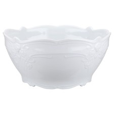 Schüssel groß Tirschenreuth