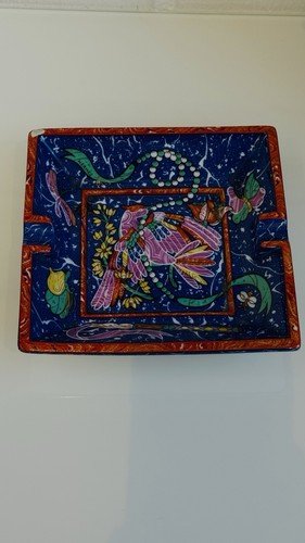 Hermes pierre orient et - d'orient,