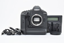 Canon eos digitale - canon, eos-1d
