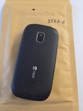 Doro Phone Easy 612 Handy -