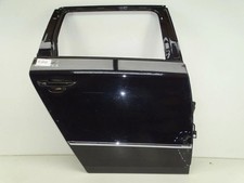 Original Tür hinten rechts VW