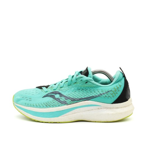 Saucony damen endorphin pro - saucony, 2