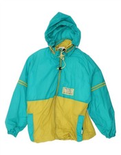 MARCEL CLAIR Womens Unisex