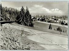 10262778 - 8678 Schwarzenbach