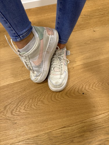 Nike air force sneaker - nike,