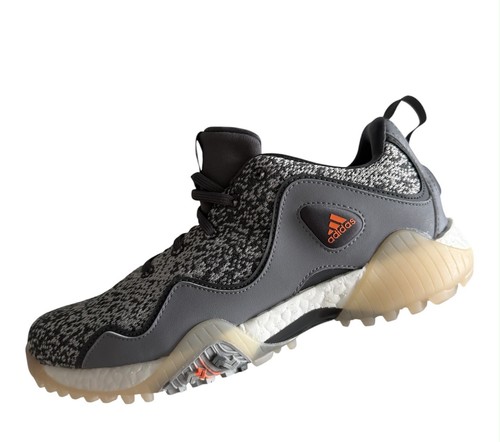 Adidas fx6625 codechaos - adidas,