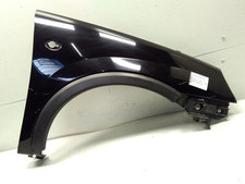 Opel Corsa C original Kotflügel vorn rechts saphirschwarzmetallic Z20R Bj.2005