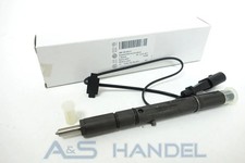 Original VW Audi 2,5TDI