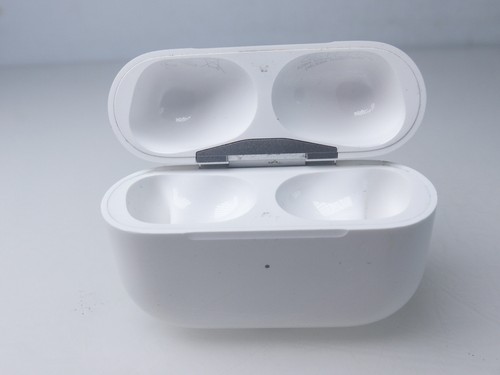 Apple airpods pro - apple,