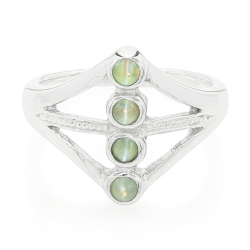 Cavill ring alexandrit - cavill,