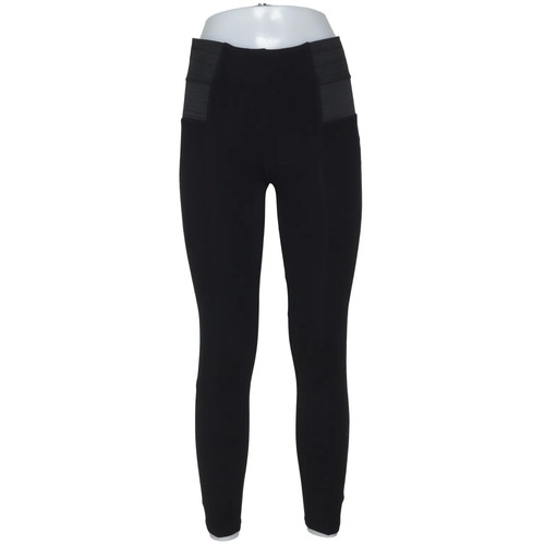 Amisu leggings größe 40 - größe:,