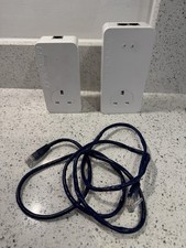 Devolo dlan 1200 wifi ac - dlan,