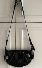 Desigual Tasche Women's