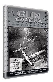 Der weltkrieg gun camera - weltkrieg:,