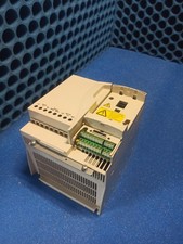ABB  ACS350-03E-12A5-4