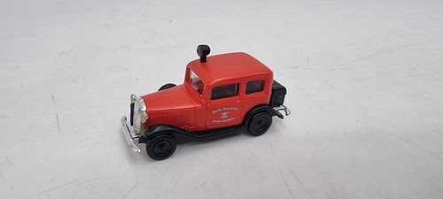 Brekina opel freiw - brekina,