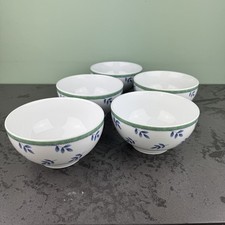 Villeroy & Boch Gallo Design