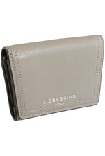 Liebeskind Berlin Portemonnaie