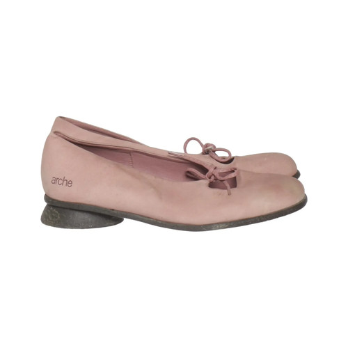Arche ballerinas größe - arche,, ballerinas,