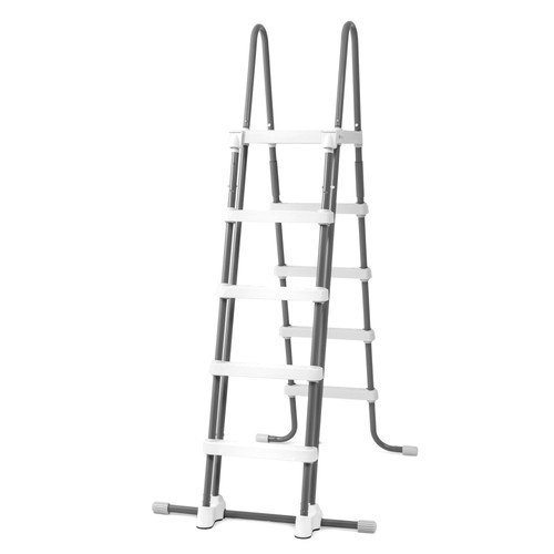 Sicherheitsleiter 28077 für - 28077,