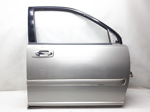 Nissan trail t30 - t30, bj.2001