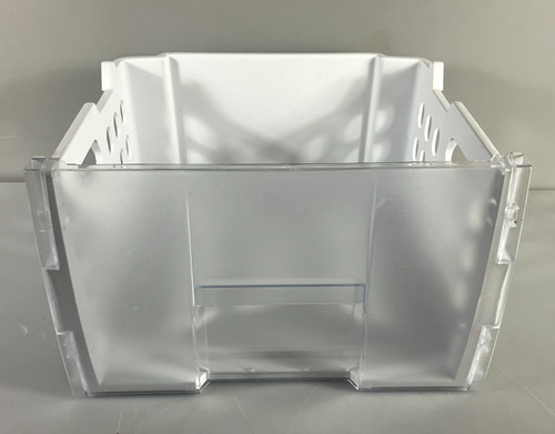 Beko f54198n gefrierschrank - beko,