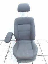 Volkswagen PASSAT B5.5 2005