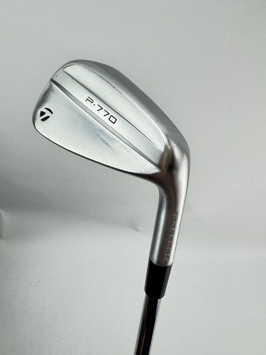 Taylormade p770 pitching wedge - taylormade,