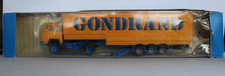 Steyr 91  Gondrand  Roco  1:87   1507