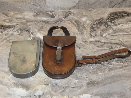 Ce5 kriegszeit privatkauf - ce5:,