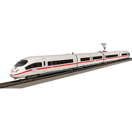Piko 57305 elektrotriebzug ice - piko,