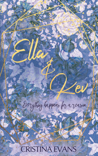 Ella kev everything - (band, 2)