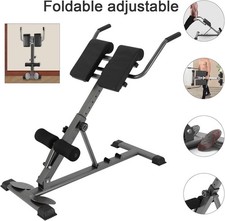 6in1 Bauch Trainingsgerät