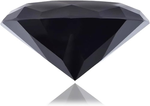 Glasdiamant dekoration - glasdiamant,