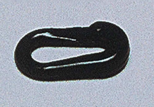 Huck offene nylonringe lose - nylonringe,
