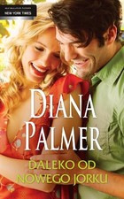 Daleko od Nowego Jorku
