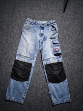 Men's Engelbert Strauss